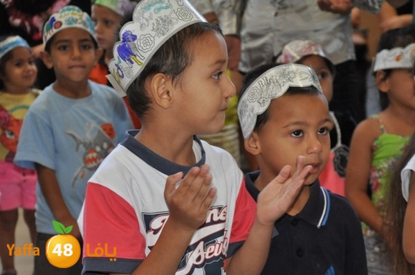 okhowa jamahery 107 (56).JPG